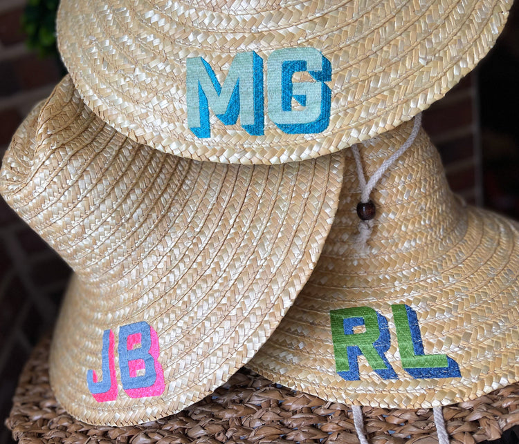 Hats