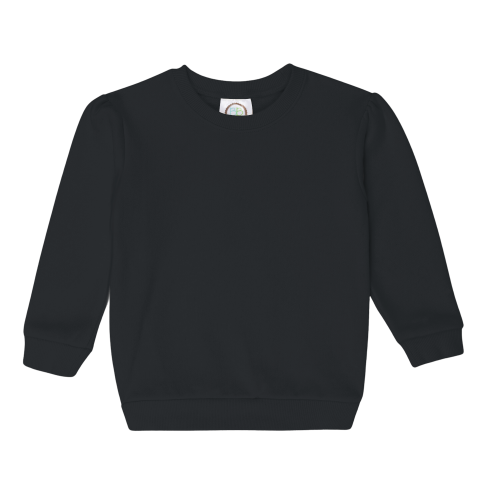 *GLOW* Spooky Shirt/Sweatshirt