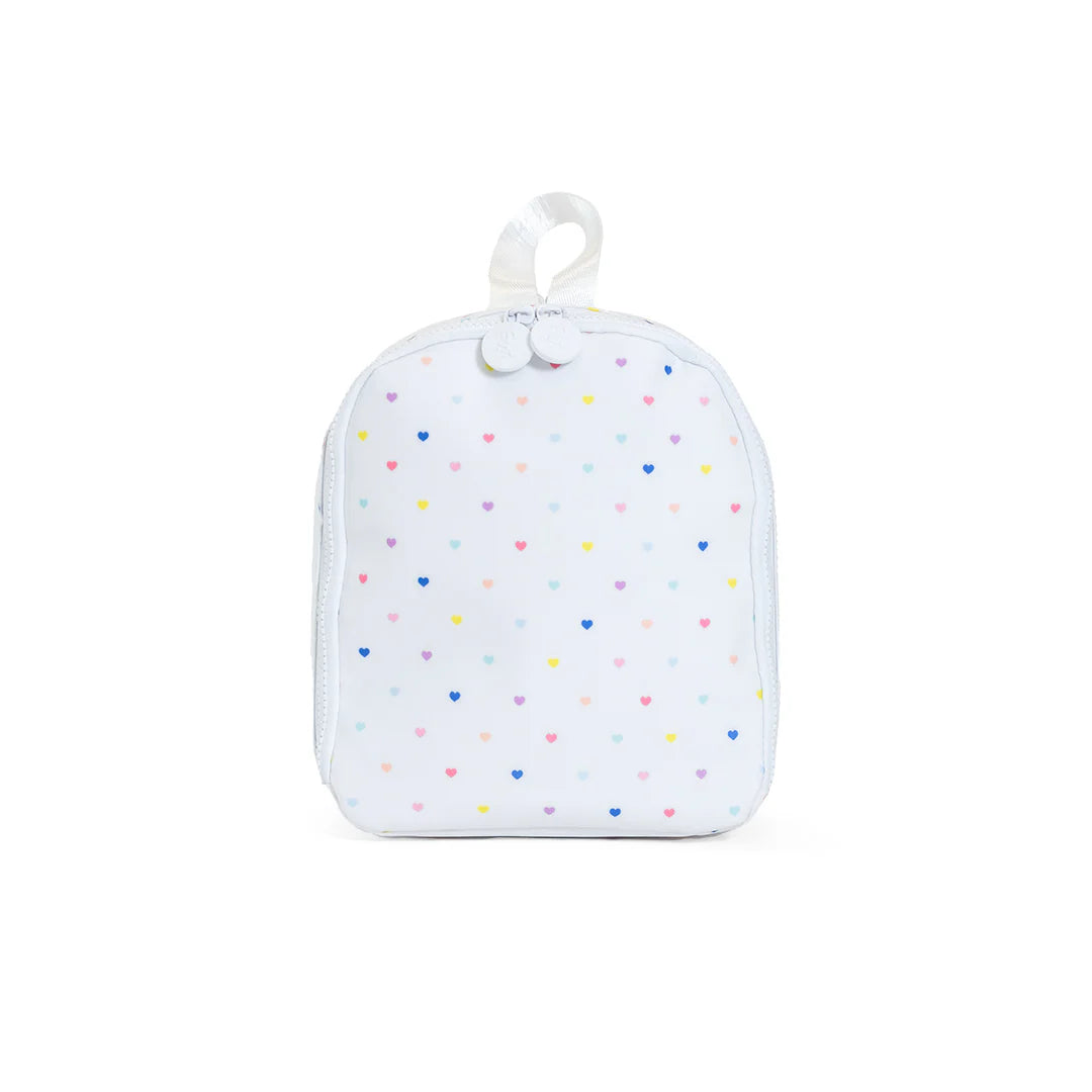 Bring It Lunch Bag TRVL