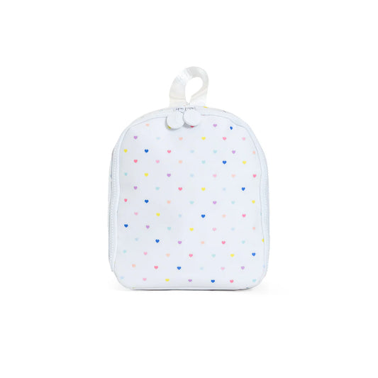 Bring It Lunch Bag TRVL