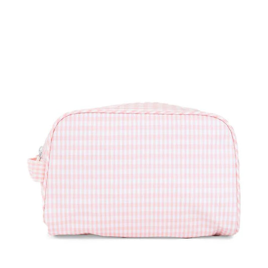 Stowaway Toiletry Bag TRVL