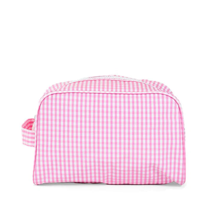 Stowaway Toiletry Bag TRVL