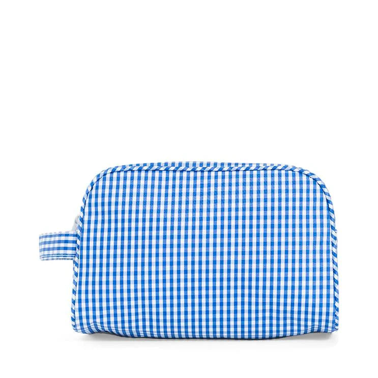 Stowaway Toiletry Bag TRVL