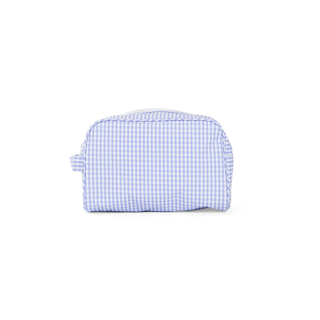 Stowaway Toiletry Bag TRVL