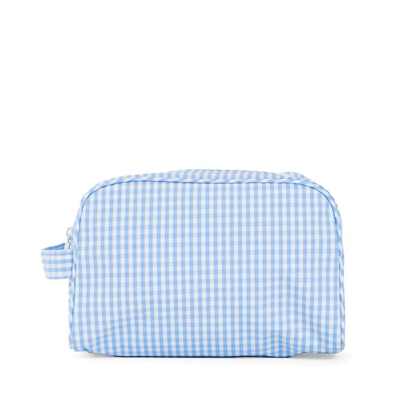Stowaway Toiletry Bag TRVL