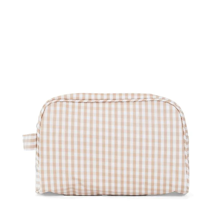 Stowaway Toiletry Bag TRVL