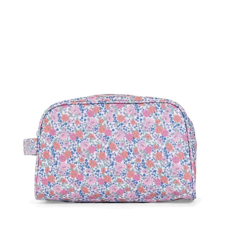 Stowaway Toiletry Bag TRVL