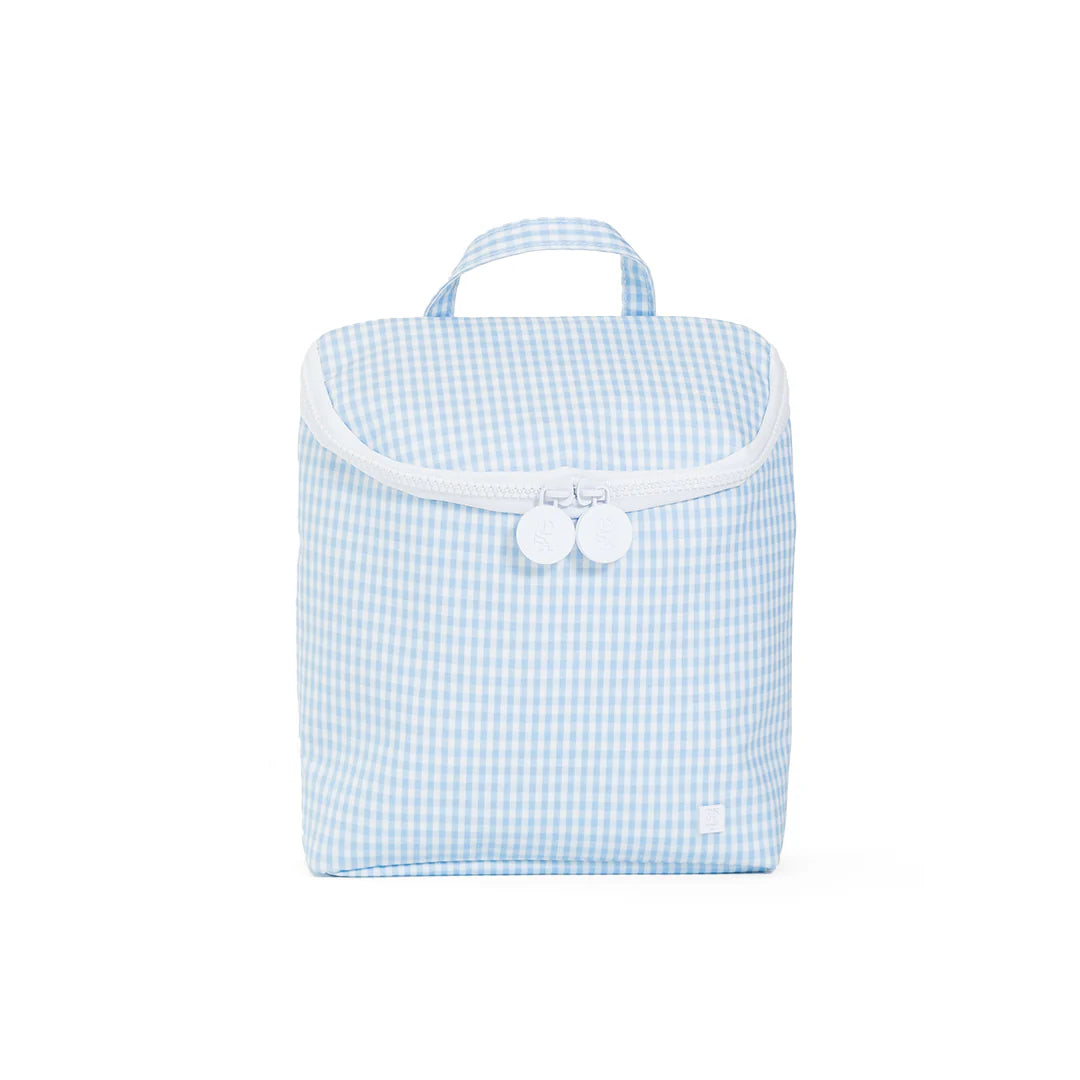 Take Away Lunch Bag TRVL