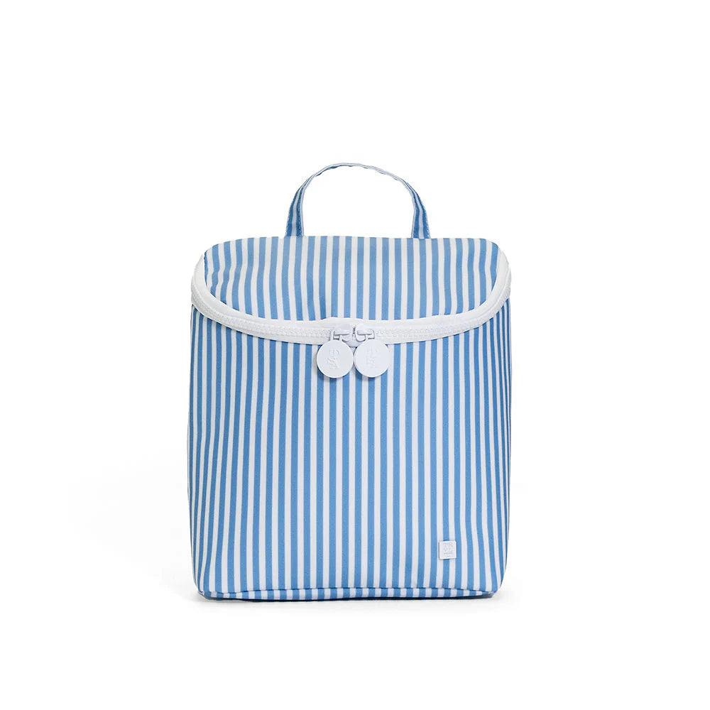Take Away Lunch Bag TRVL