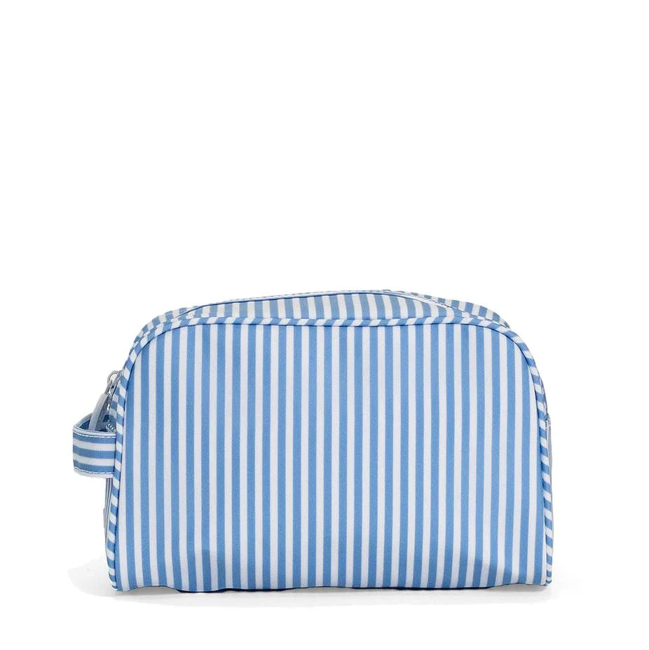Stowaway Toiletry Bag TRVL