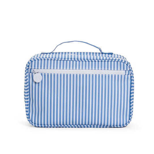 Hanging Toiletry Bag TRVL