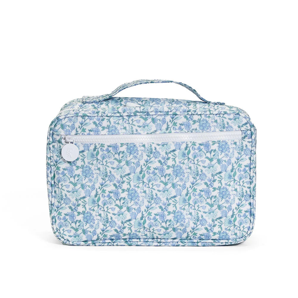 Hanging Toiletry Bag TRVL