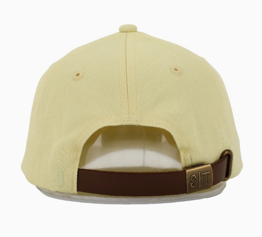 Little Kideaux Fishing Lure