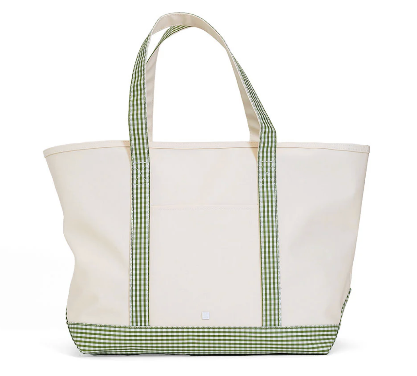 Maxi Tote TRVL