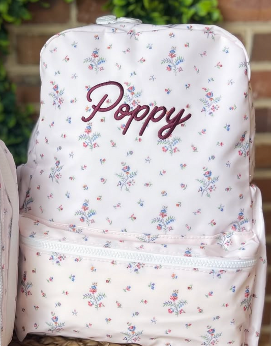 Backpacker - TRVL Full Size