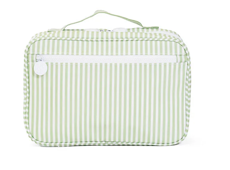 Hanging Toiletry Bag TRVL