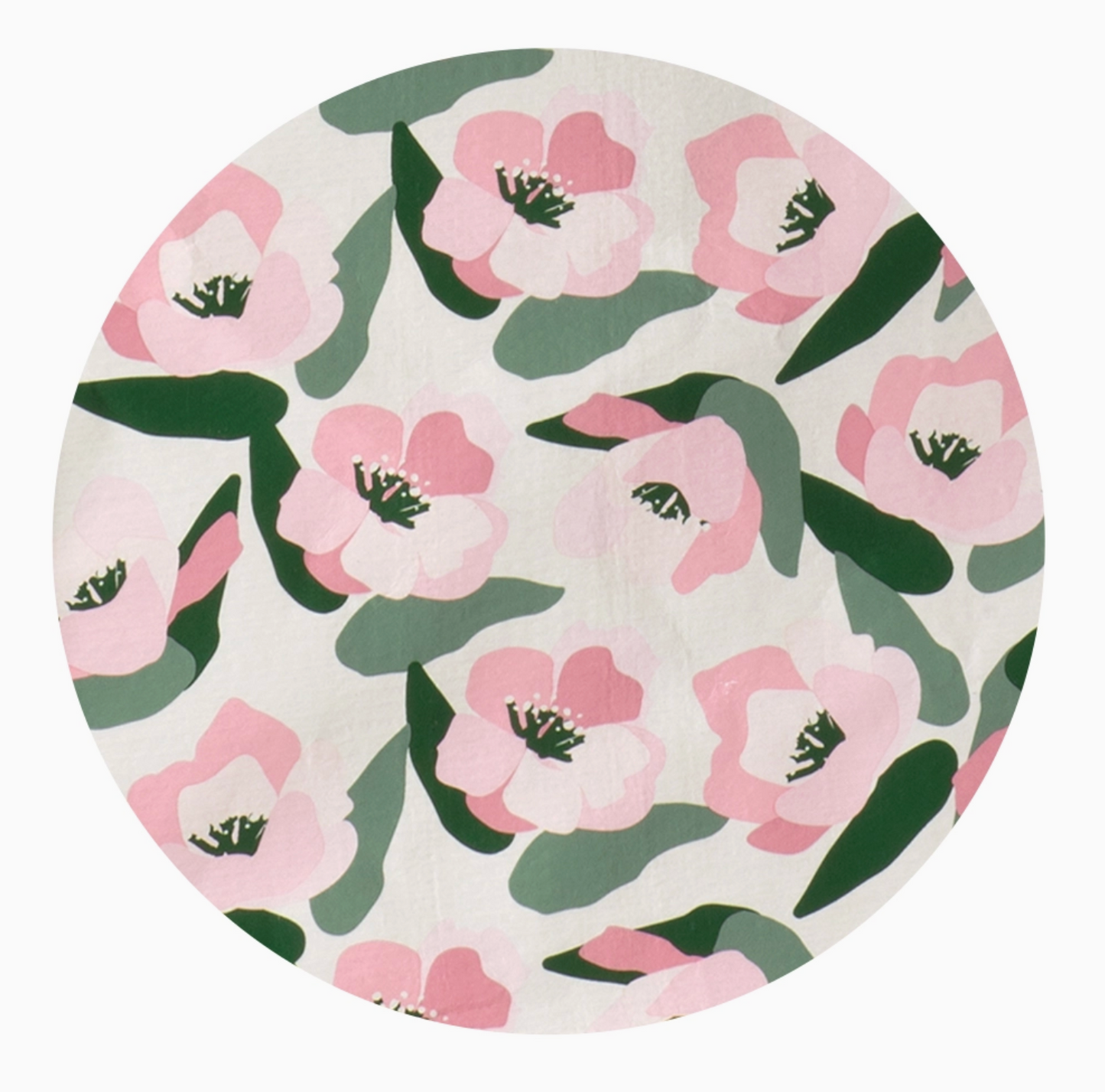 Rolling Mega Tote by Swig