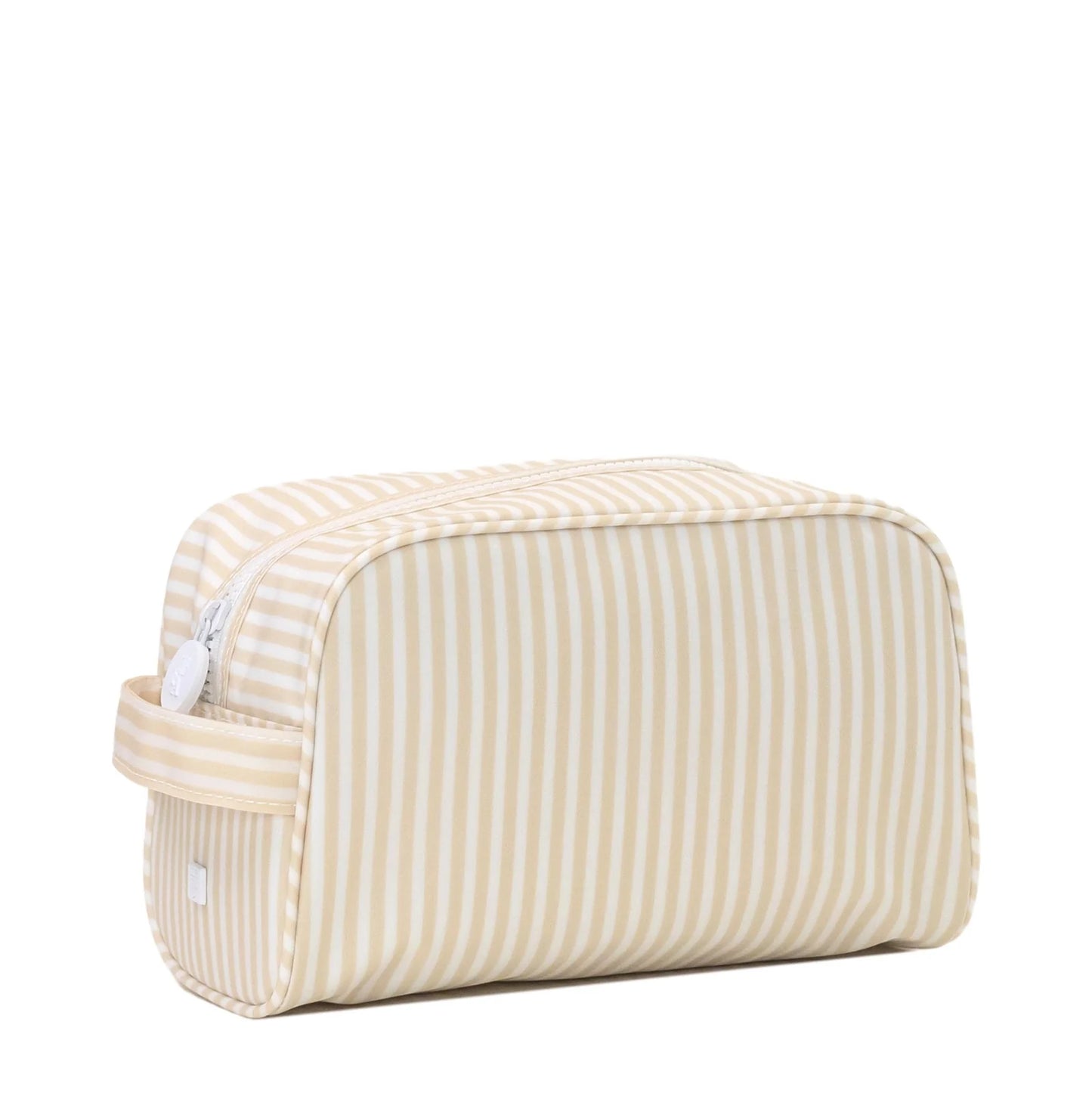Stowaway Toiletry Bag TRVL