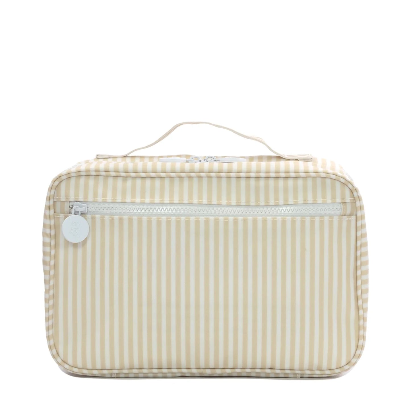 Hanging Toiletry Bag TRVL