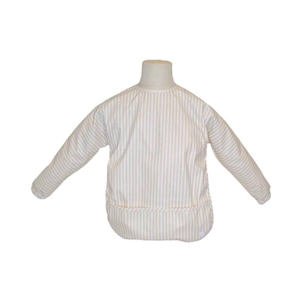 Perfect Smock Small (6M-24M) - TRVL