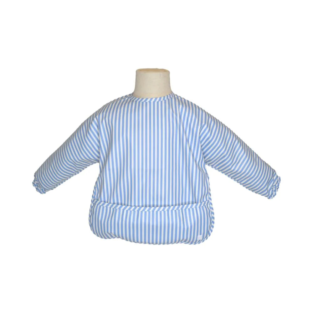 Perfect Smock Small (6M-24M) - TRVL