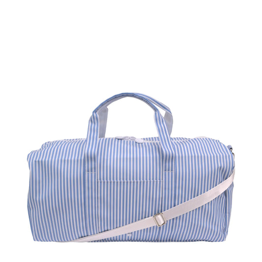 XL Weekender Duffel Bag TRVL