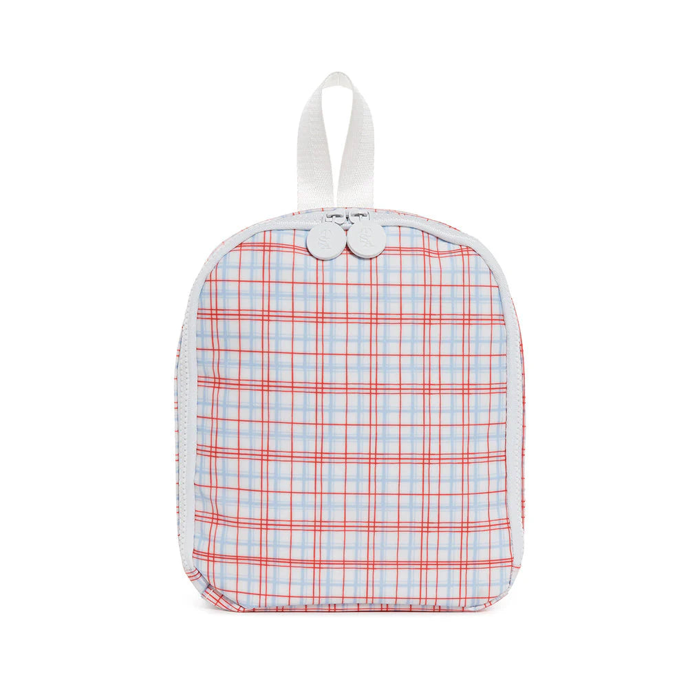 Bring It Lunch Bag TRVL