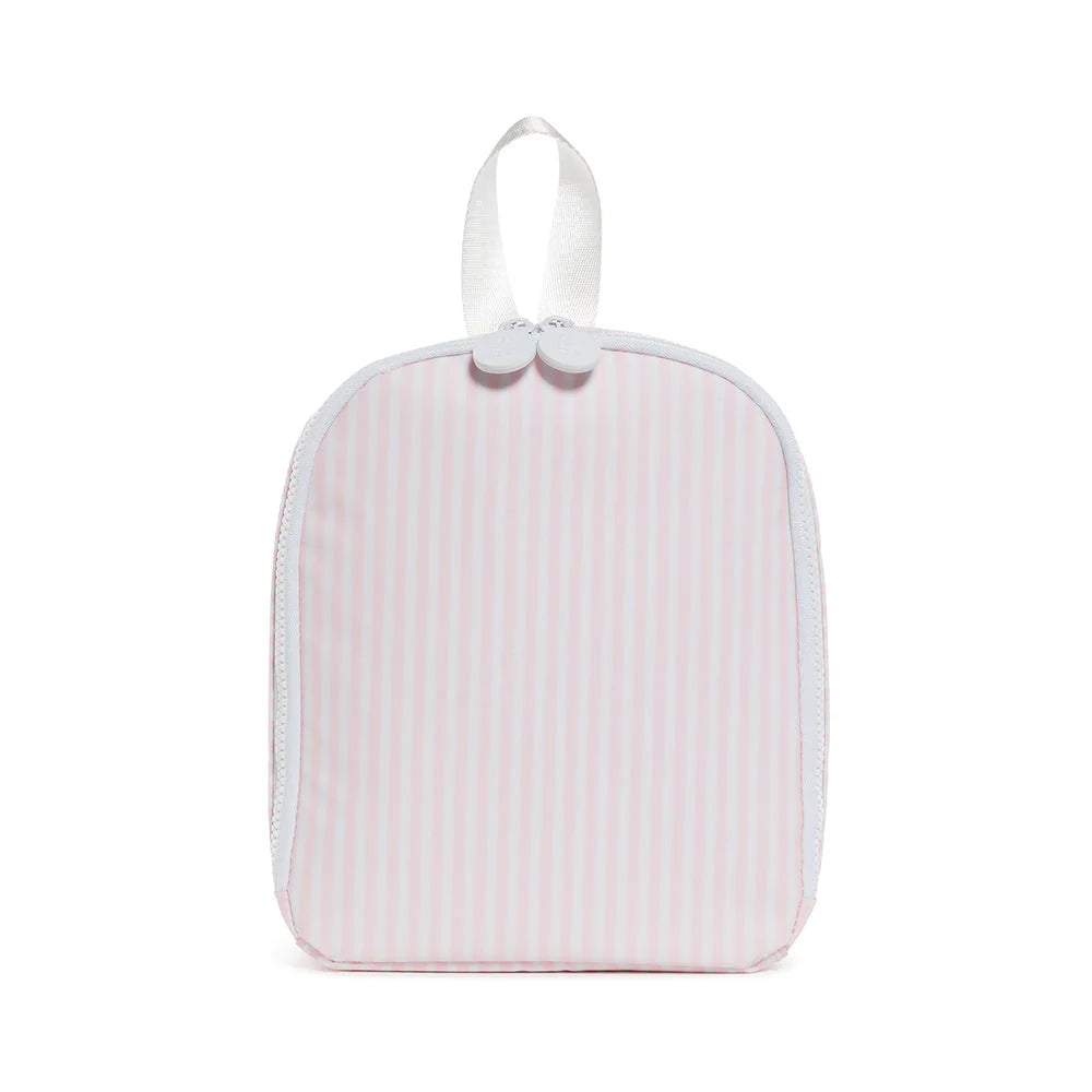 Bring It Lunch Bag TRVL