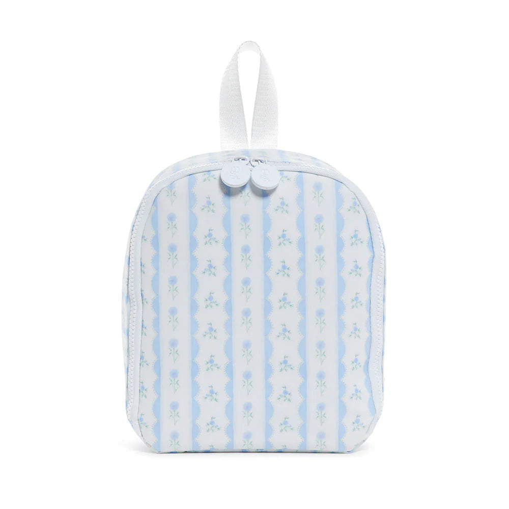 Bring It Lunch Bag TRVL