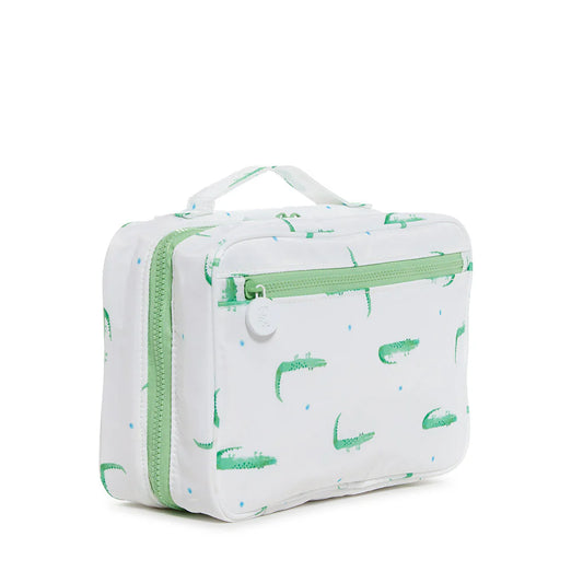 Croc Oh! Hanging Toiletry Bag TRVL