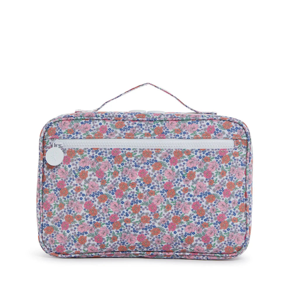 Hanging Toiletry Bag TRVL