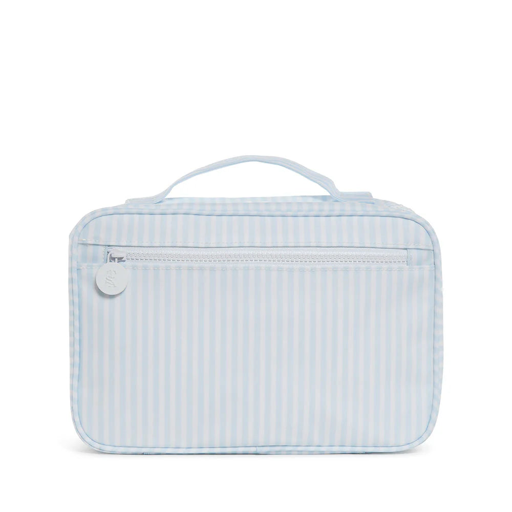 Hanging Toiletry Bag TRVL