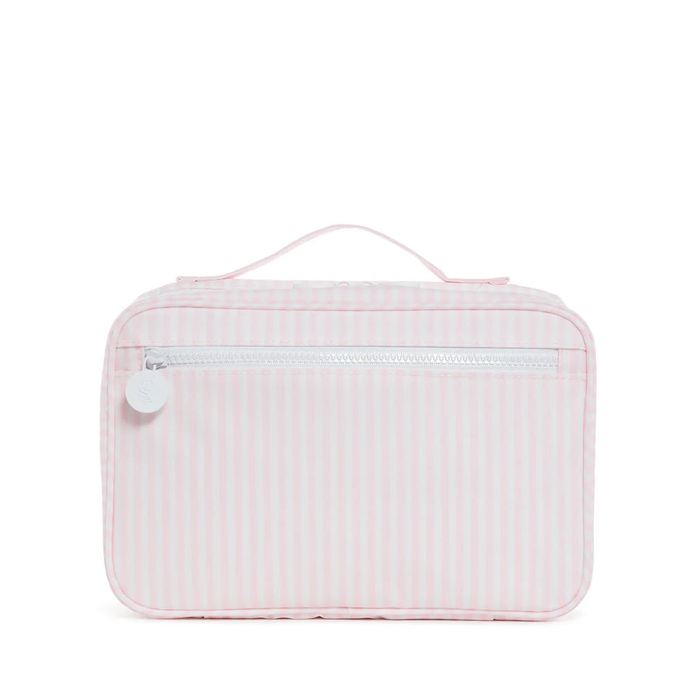 Hanging Toiletry Bag TRVL