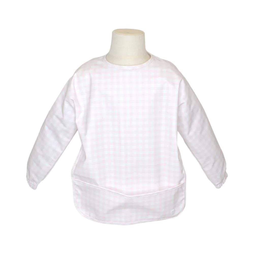 Perfect Smock Small (6M-24M) - TRVL