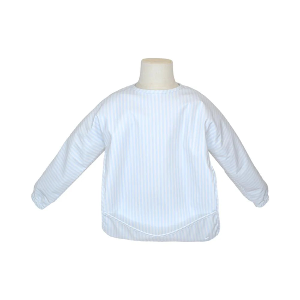 Perfect Smock Small (6M-24M) - TRVL