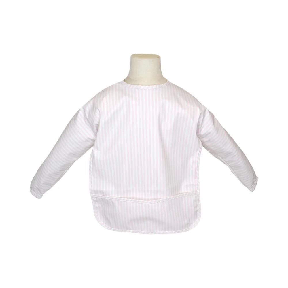 Perfect Smock Small (6M-24M) - TRVL