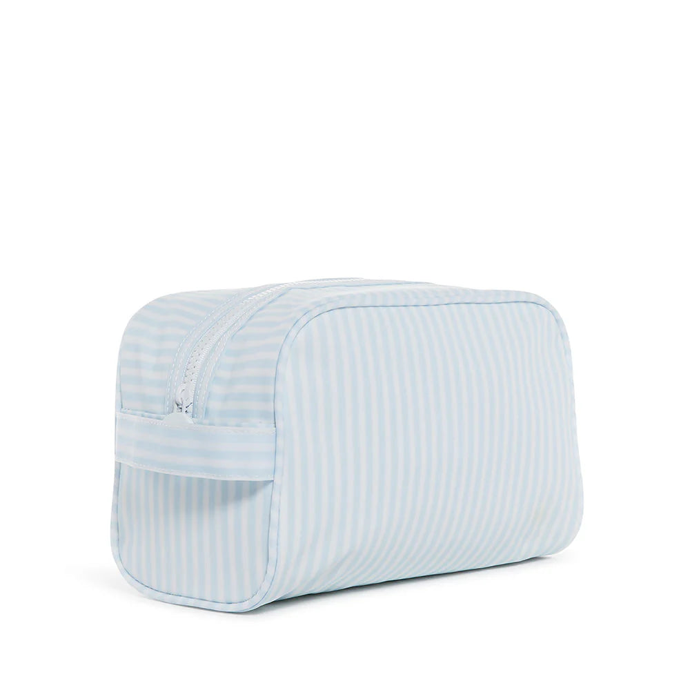 Stowaway Toiletry Bag TRVL