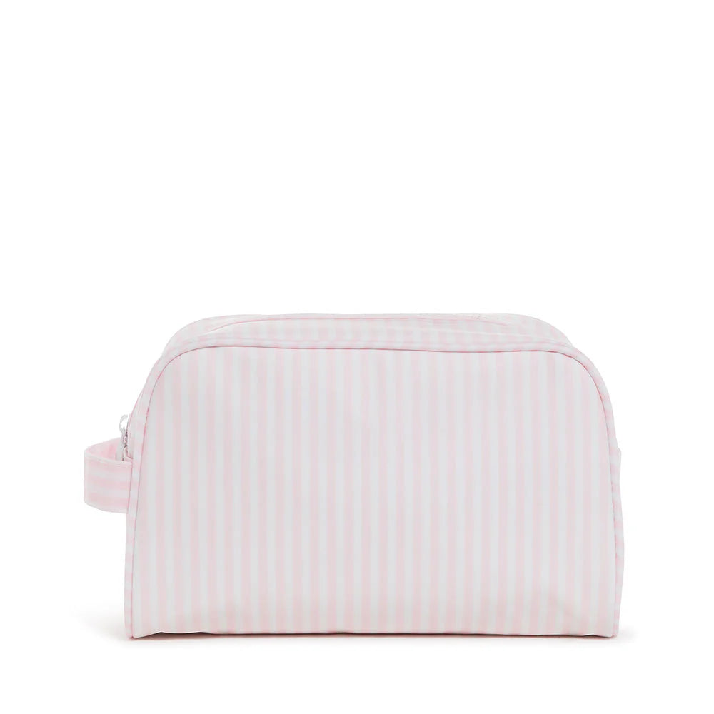 Stowaway Toiletry Bag TRVL
