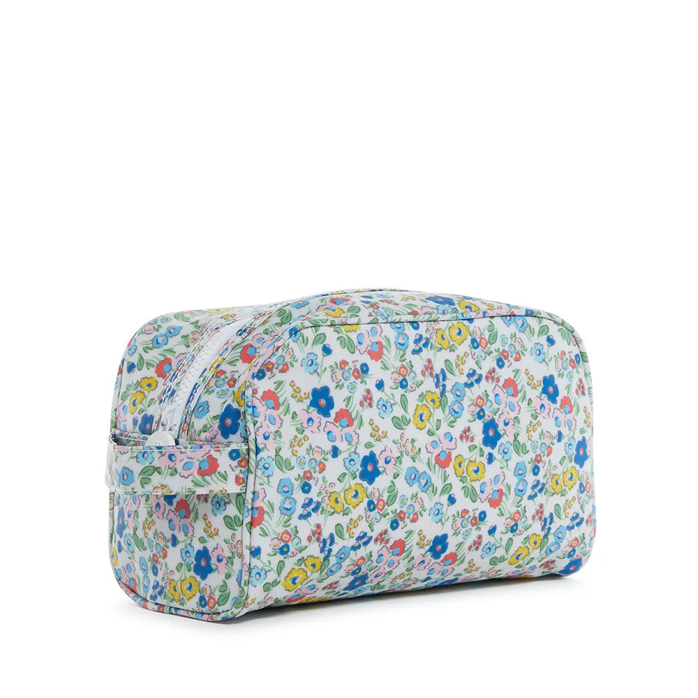 Stowaway Toiletry Bag TRVL