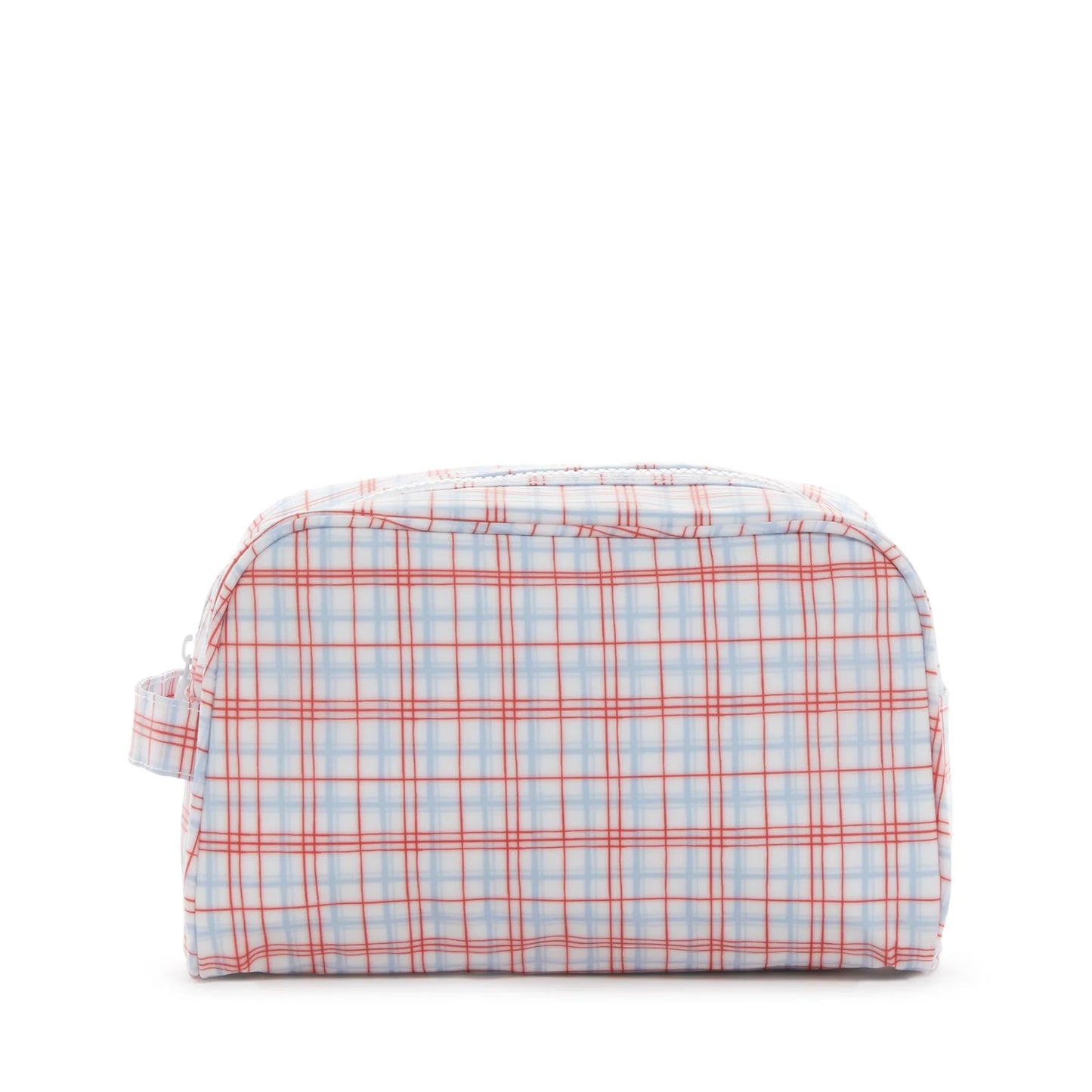 Stowaway Toiletry Bag TRVL