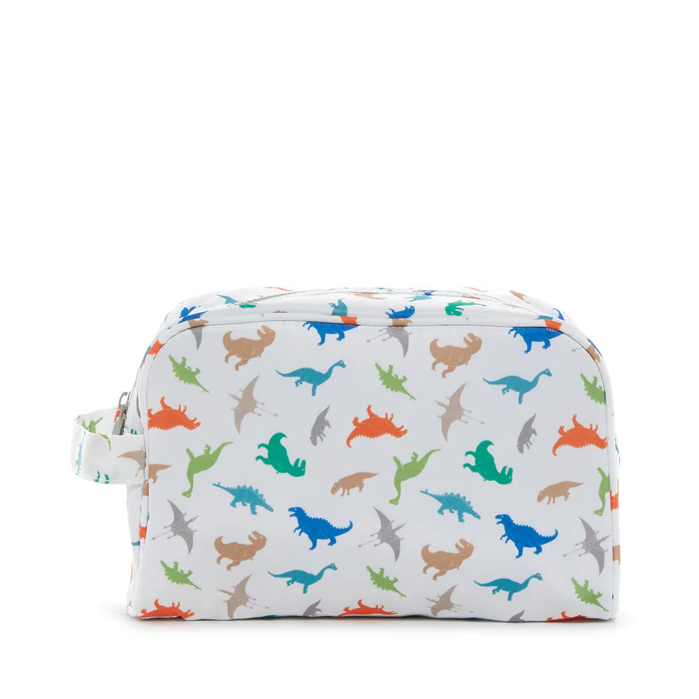 Stowaway Toiletry Bag TRVL