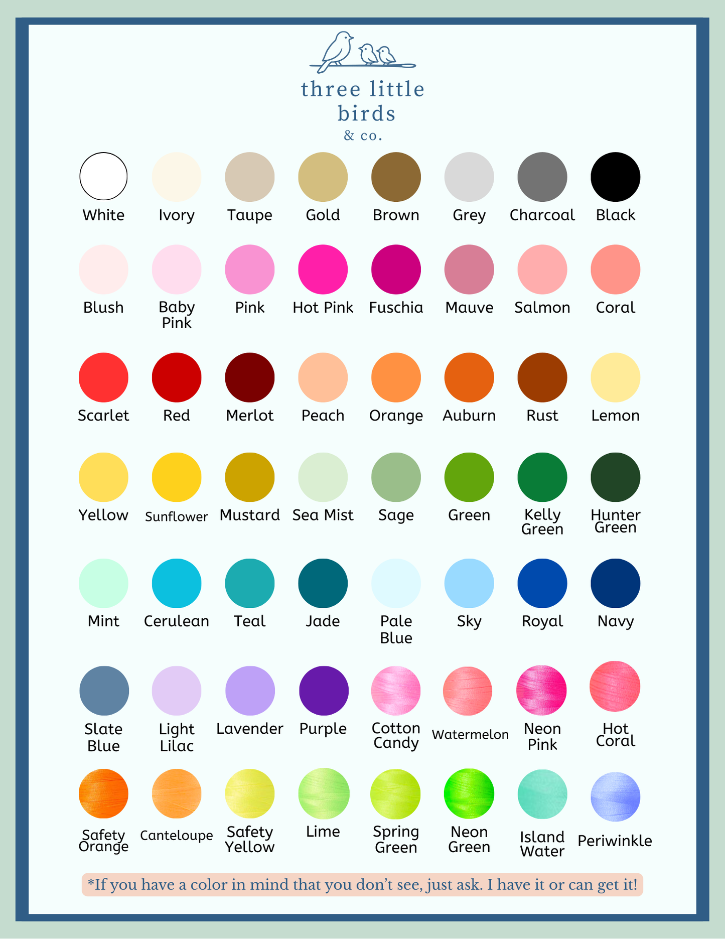 Cross Stitch Style Roll Neck Sweater