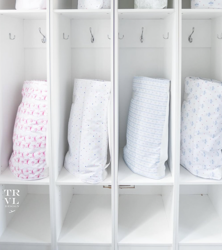 Nap Mats TRVL