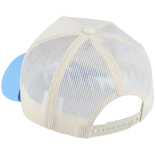 It Is Well With My Soul Trucker Hat