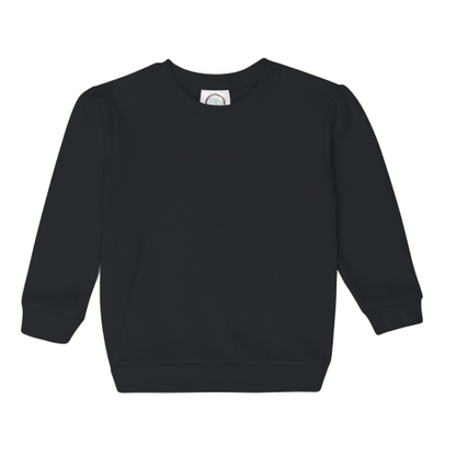 *GLOW* Spooky Shirt/Sweatshirt