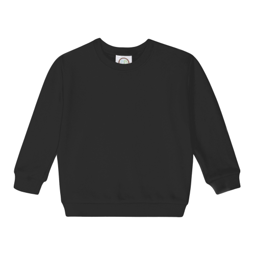 *GLOW* Spooky Shirt/Sweatshirt