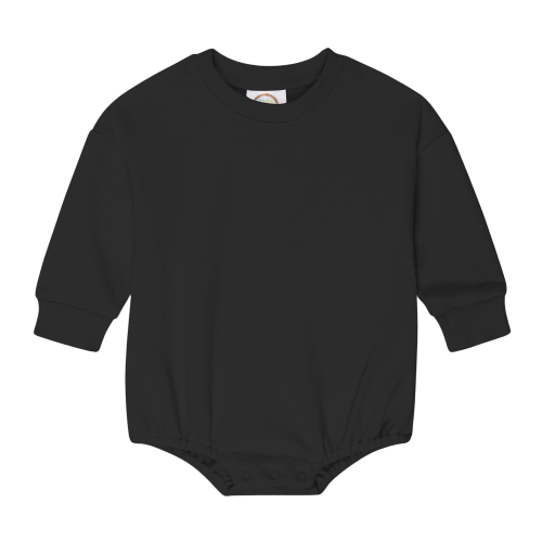 *GLOW* Spooky Shirt/Sweatshirt