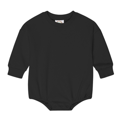 *GLOW* Spooky Shirt/Sweatshirt