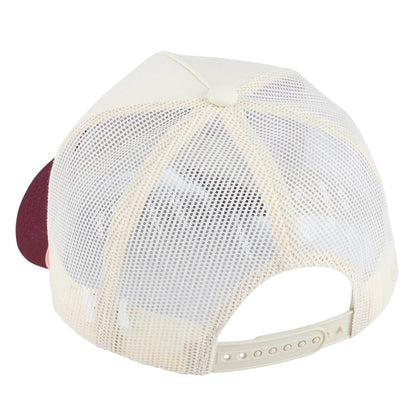 Praise God Trucker Hat