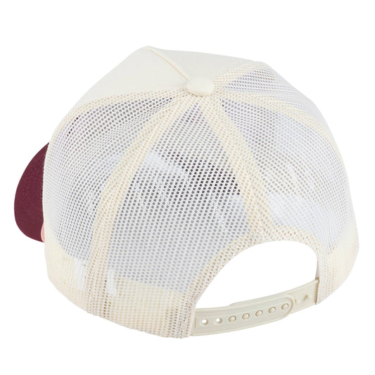 Praise God Trucker Hat